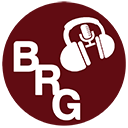 Brony Radio Germany Logo